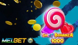 sweet bonanza 1000 demo