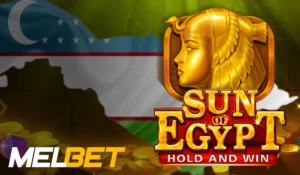 sun of egypt 3 demo