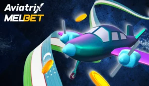 Aviatrix Game