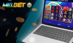 Sweet Bonanza 1000 bonus