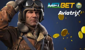 Aviatrix Bet o‘yin qoidalari
