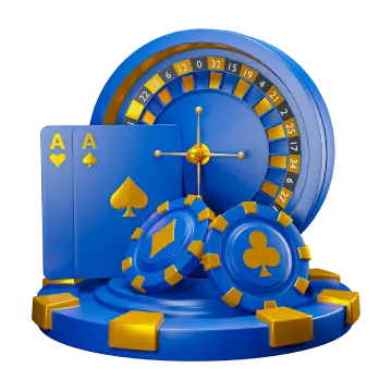 Biz haqimizda: Melbet